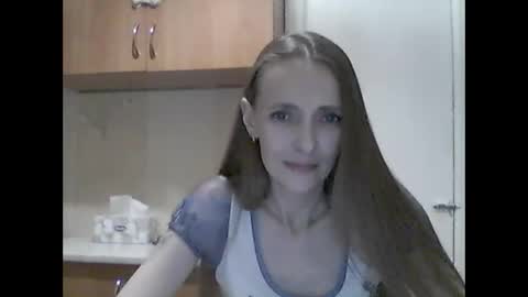 Youur light online show from March 29, 6:41 pm