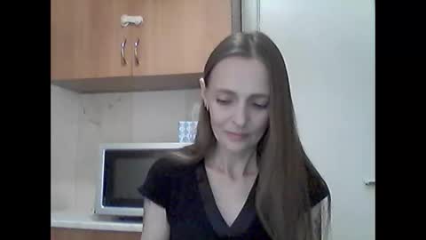 Snapshot of youur_light chatting on June 2, 5:48 pm Youur light online show from June 2, 5:48 pm