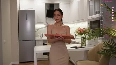 Snapshot of youur_sweetheart chatting on October 22, 3:01 pm youur_sweetheart online show from October 22, 3:01 pm