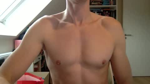 youvegotthis online show from November 13, 1:54 pm