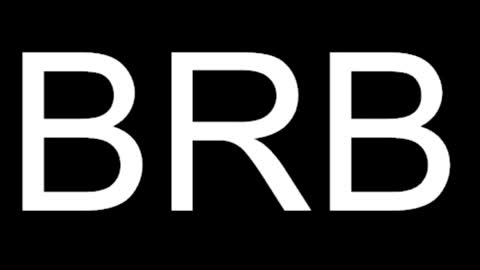 youw4ntthis online show from April 15, 6:31 am
