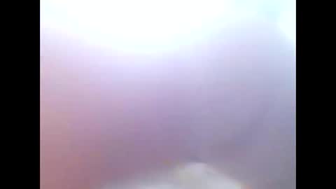 Snapshot of youwanttolickme chatting on September 30, 9:20 pm youwanttolickme online show from September 30, 9:20 pm