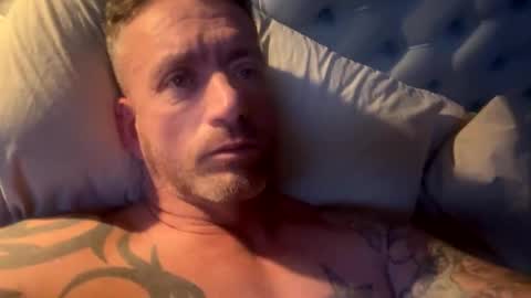 Snapshot of youwantus69 chatting on February 8, 7:56 am You want us 69 online show from February 8, 7:56 am