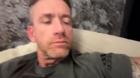 Snapshot of youwantus69 chatting on March 2, 5:41 am You want us 69 online show from March 2, 5:41 am