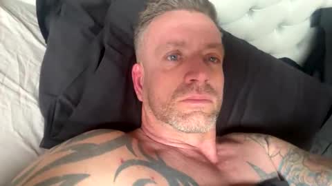 You want us 69 online show from March 22, 8:40 am