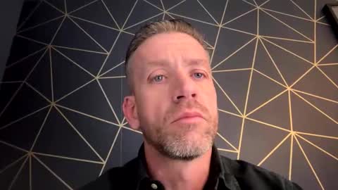 You want us 69 online show from March 23, 7:01 am