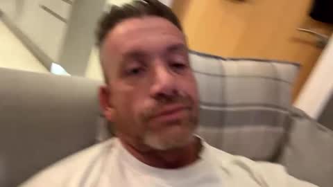 You want us 69 online show from April 7, 3:51 am