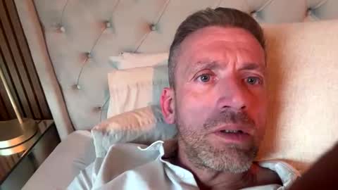 You want us 69 online show from April 7, 6:30 pm