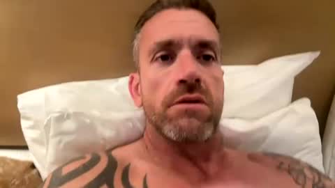 You want us 69 online show from July 16, 9:54 pm