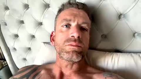 You want us 69 online show from July 19, 9:35 am