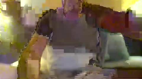 youwish1010 online show from March 7, 1:57 am