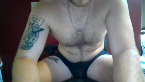 youwishiwereyourbrother69 online show from July 17, 2:56 pm