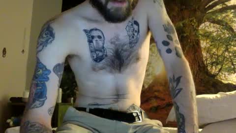 Snapshot of youwishyoucould1986 chatting on February 11, 10:39 pm You Will Wish online show from February 11, 10:39 pm