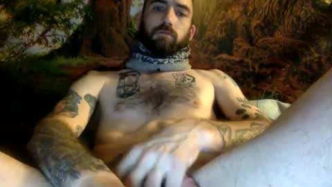 Snapshot of youwishyoucould1986 chatting on February 20, 11:09 am You Will Wish online show from February 20, 11:09 am