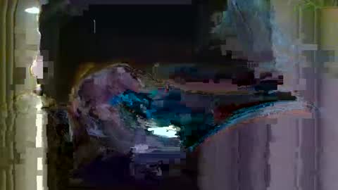 Snapshot of yoyoding chatting on January 5, 8:21 pm yoyoding online show from January 5, 8:21 pm