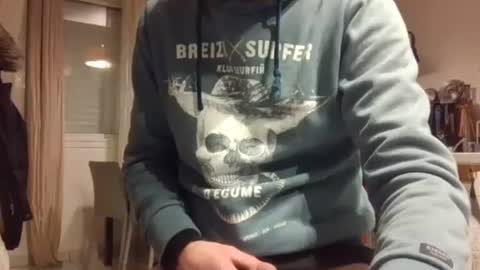 Snapshot of yoyoding chatting on March 1, 9:37 pm yoyoding online show from March 1, 9:37 pm