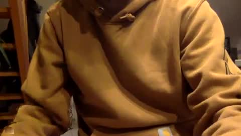 Snapshot of yoyoding chatting on October 19, 8:42 pm yoyoding online show from October 19, 8:42 pm