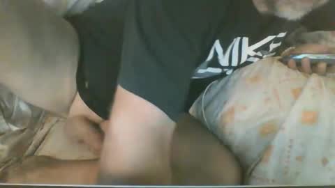 Snapshot of yoyozee chatting on December 4, 5:55 pm Yoyozee online show from December 4, 5:55 pm