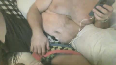 Snapshot of yoyozee chatting on December 30, 9:05 am Yoyozee online show from December 30, 9:05 am