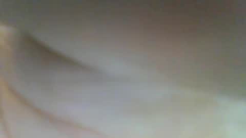 Snapshot of yoyozee chatting on February 2, 1:34 am Yoyozee online show from February 2, 1:34 am