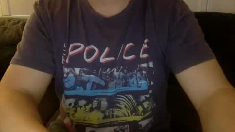 Snapshot of yque2 chatting on February 18, 1:21 am yque online show from February 18, 1:21 am