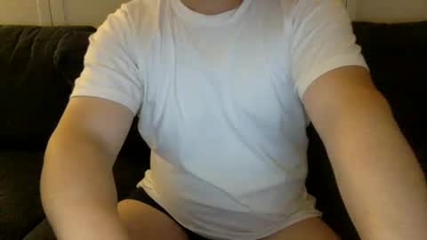 Snapshot of yque2 chatting on September 19, 4:03 am yque online show from September 19, 4:03 am