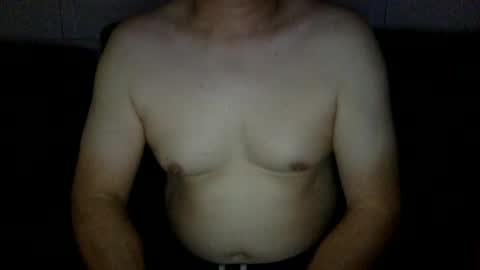 yque online show from July 16, 6:52 am