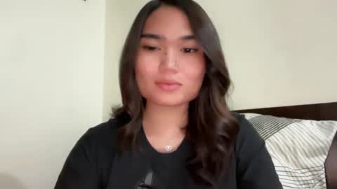 Snapshot of yrdrmgrl_jennie26 chatting on September 8, 5:56 pm yrdrmgrl_jennie26 online show from September 8, 5:56 pm