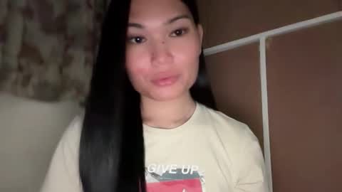 yrdrmgrl_jennie26 online show from February 7, 6:11 pm