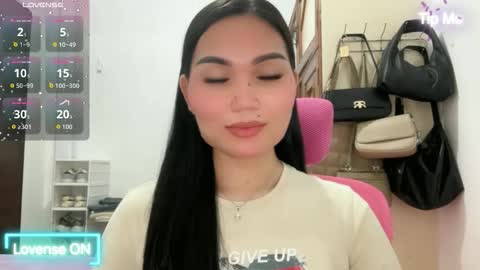 Snapshot of yrdrmgrl_jennie26 chatting on March 4, 5:24 am yrdrmgrl_jennie26 online show from March 4, 5:24 am