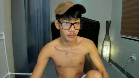 rode online show from April 12, 2:22 pm