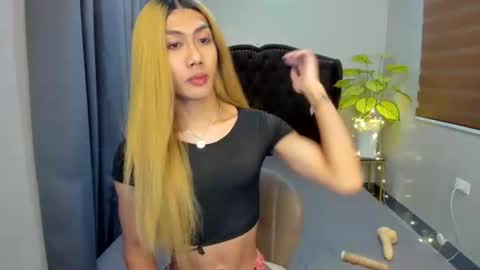 rode online show from April 17, 7:06 pm