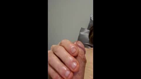 yrupking online show from March 11, 2:28 am