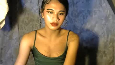 ysa_thefatcock online show from May 8, 5:29 pm