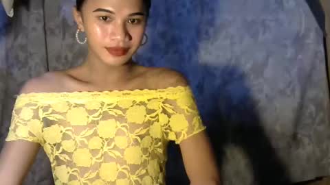 ysa_thefatcock online show from May 9, 9:14 am