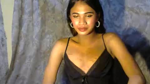 ysa_thefatcock online show from May 11, 2:45 pm