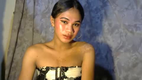 ysa_thefatcock online show from May 12, 8:28 pm