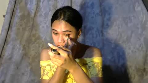 ysa_thefatcock online show from May 13, 10:17 pm