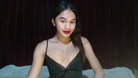 ysa_thefatcock online show from May 30, 2:47 pm