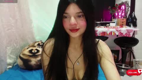 Lilith online show from March 14, 10:32 am