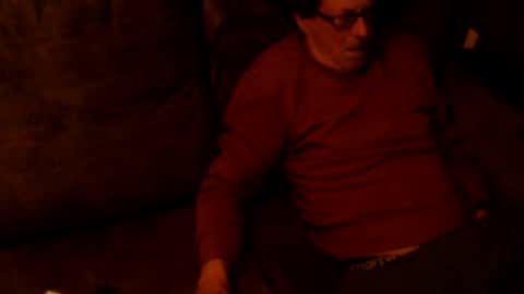 ytsim58 online show from January 11, 2:33 pm