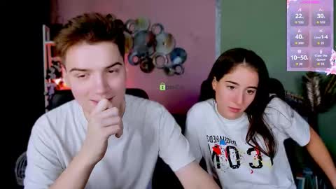 Snapshot of yudji_boy chatting on September 19, 7:36 pm yudji_boy online show from September 19, 7:36 pm