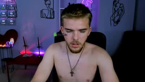 Snapshot of yudji_boy chatting on September 29, 7:24 am yudji_boy online show from September 29, 7:24 am