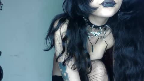 Snapshot of yue_eclipse chatting on October 8, 4:10 am yue_eclipse online show from October 8, 4:10 am