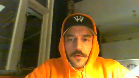 Snapshot of yugie777 chatting on February 18, 5:03 am Yugie777 online show from February 18, 5:03 am