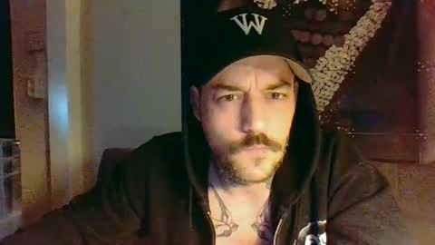 Snapshot of yugie777 chatting on February 20, 1:24 am Yugie777 online show from February 20, 1:24 am