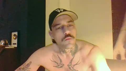 Snapshot of yugie777 chatting on February 22, 9:02 pm Yugie777 online show from February 22, 9:02 pm