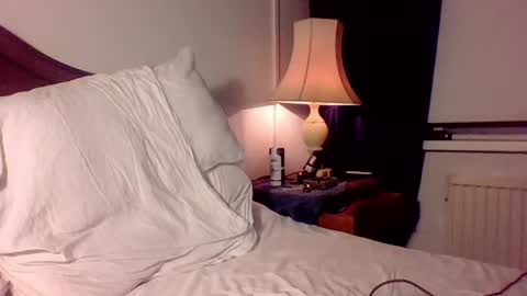 Yugie777 online show from July 4, 12:17 am