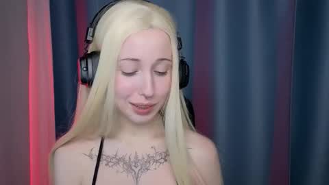 Misa online show from February 3, 4:56 pm