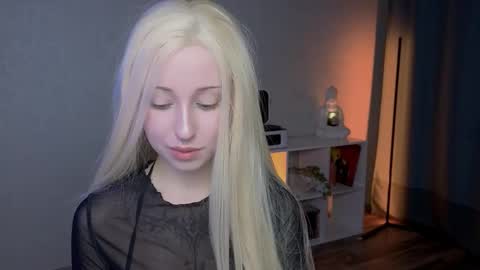 Misa online show from March 5, 9:22 pm